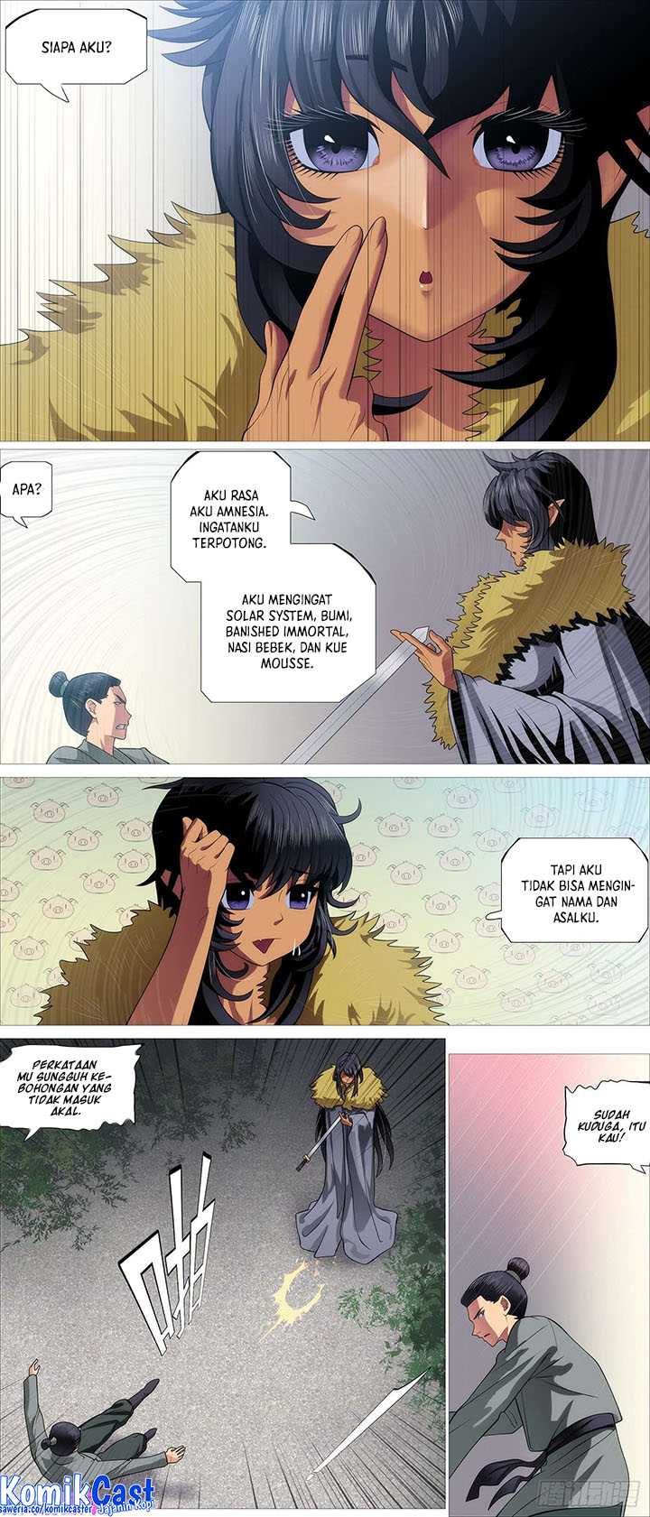 Halaman 6