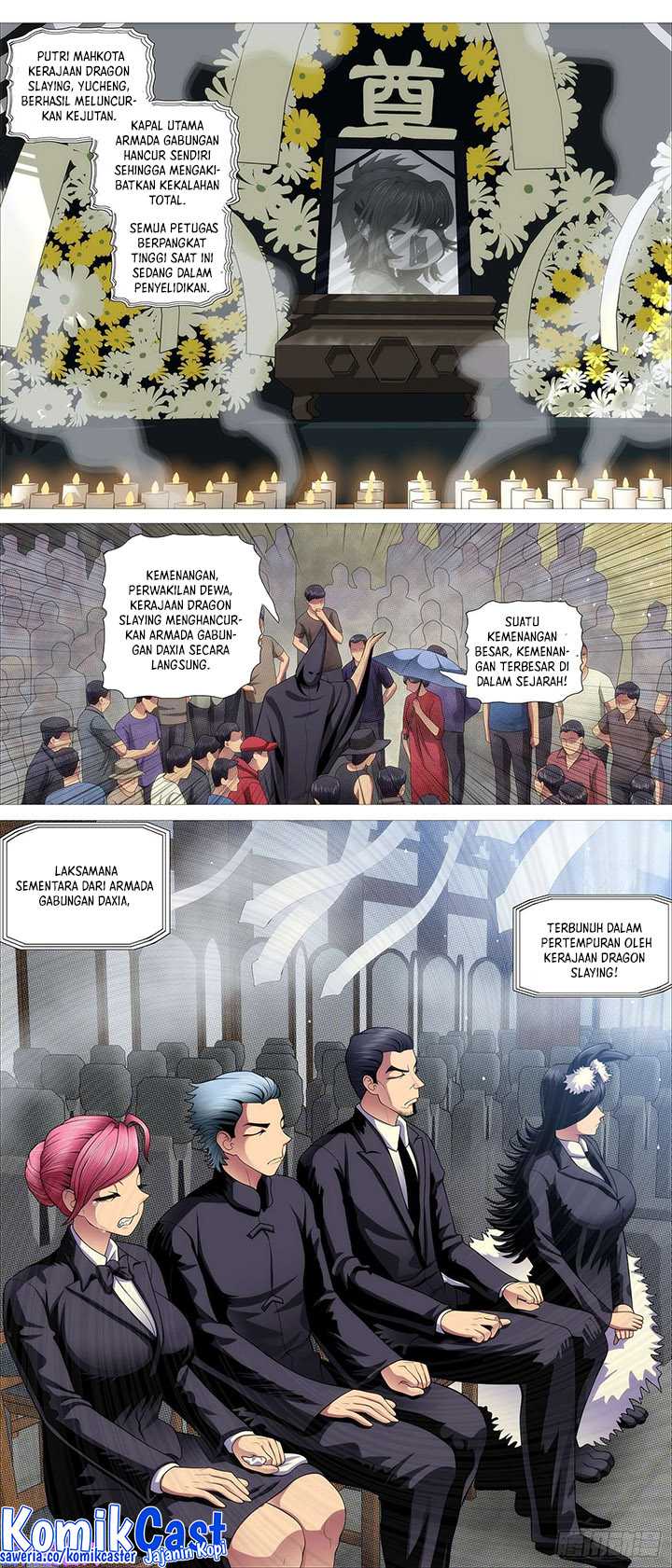 Halaman 48