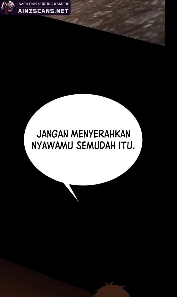 Halaman 130