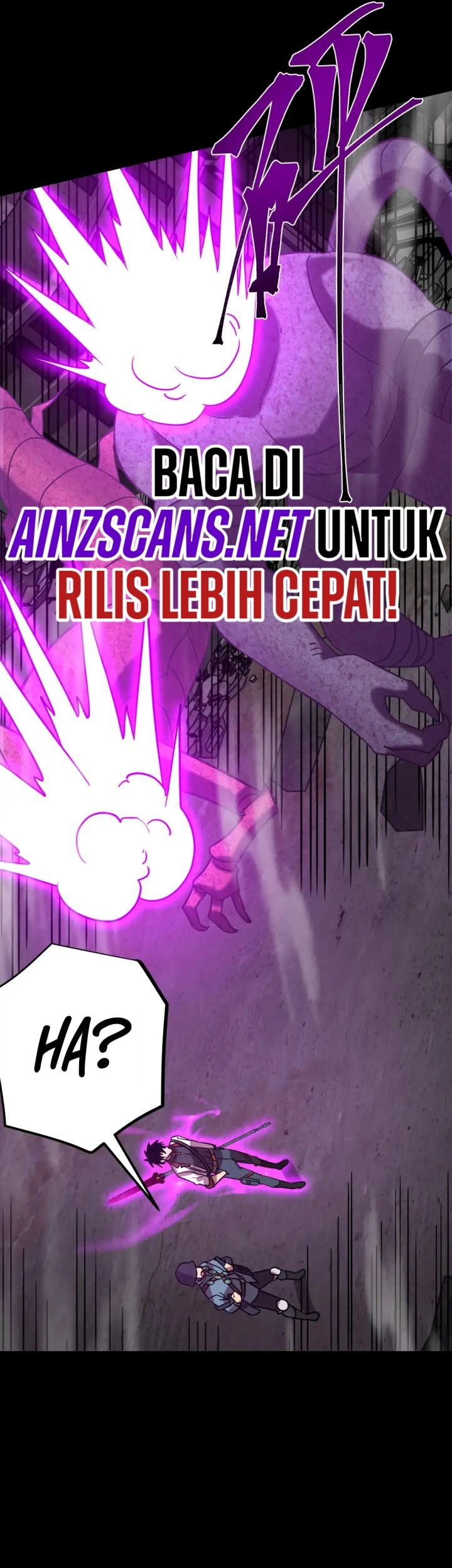 Halaman 133