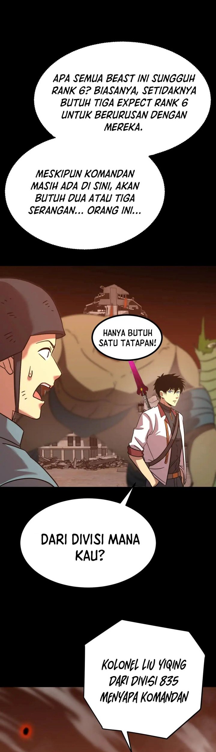 Halaman 134