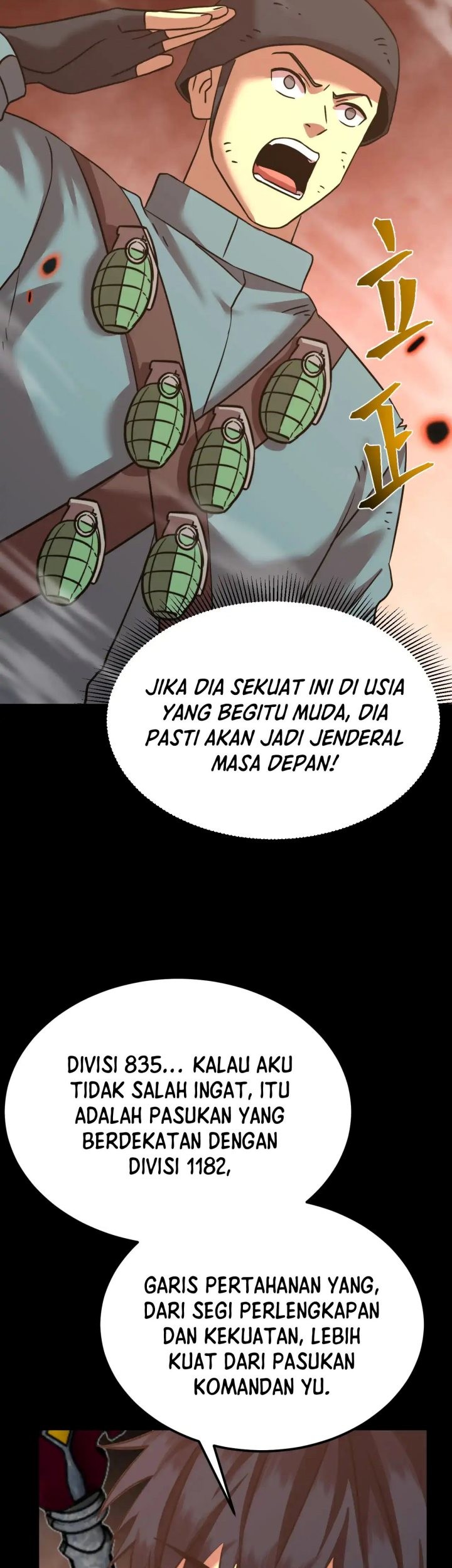 Halaman 136