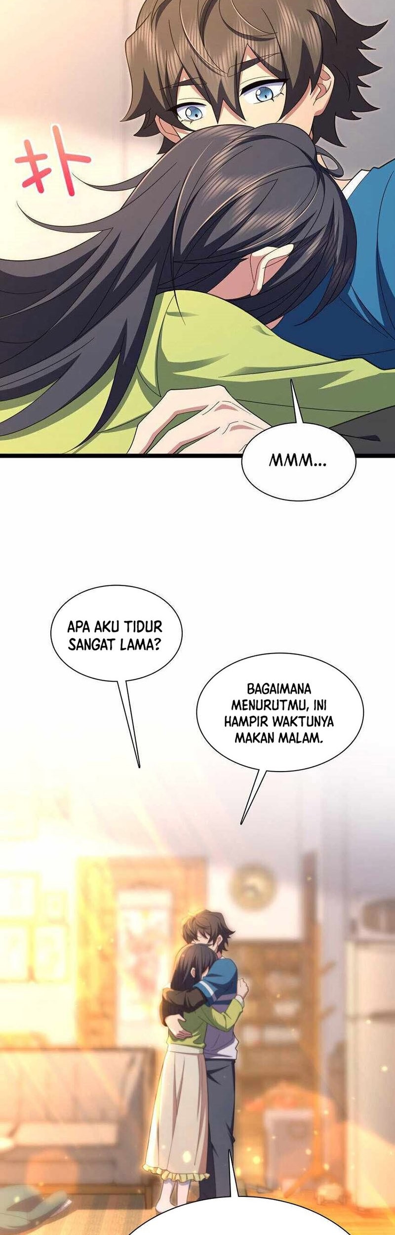 Halaman 42