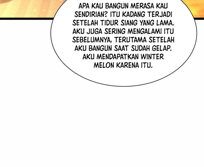Halaman 43