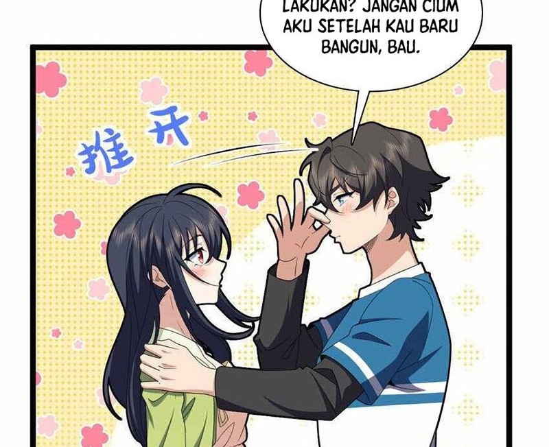 Halaman 45