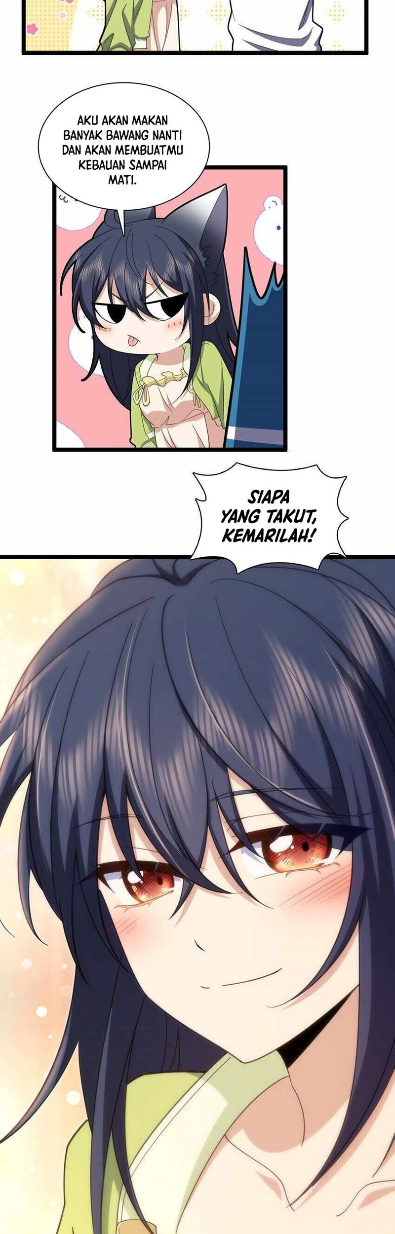 Halaman 46