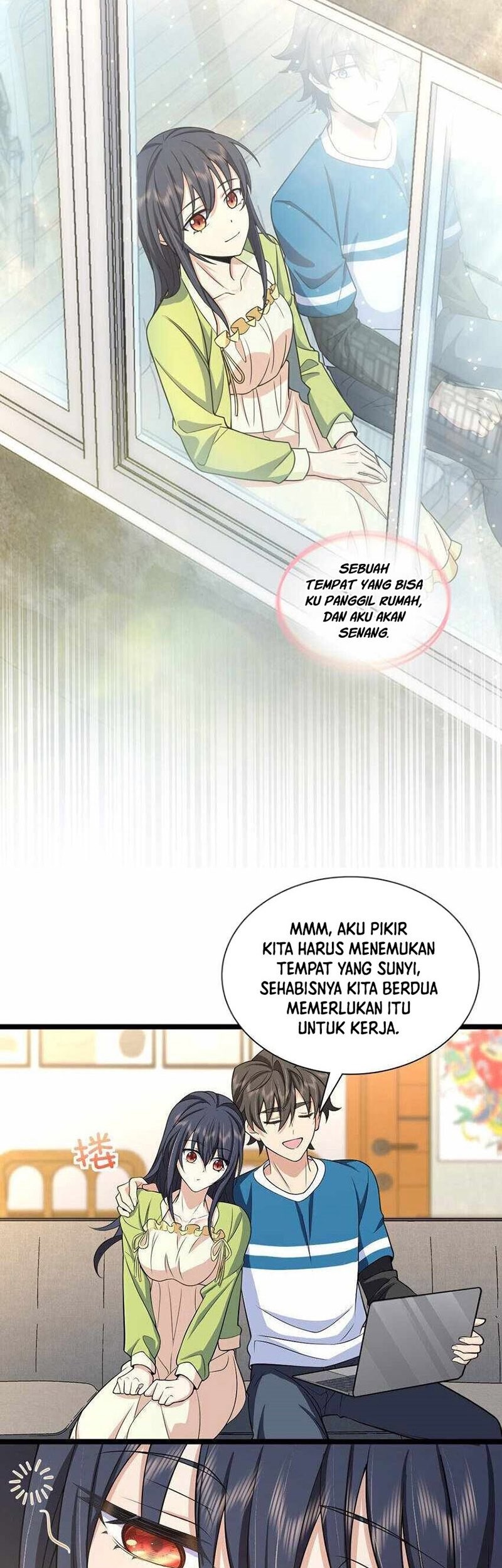 Halaman 12