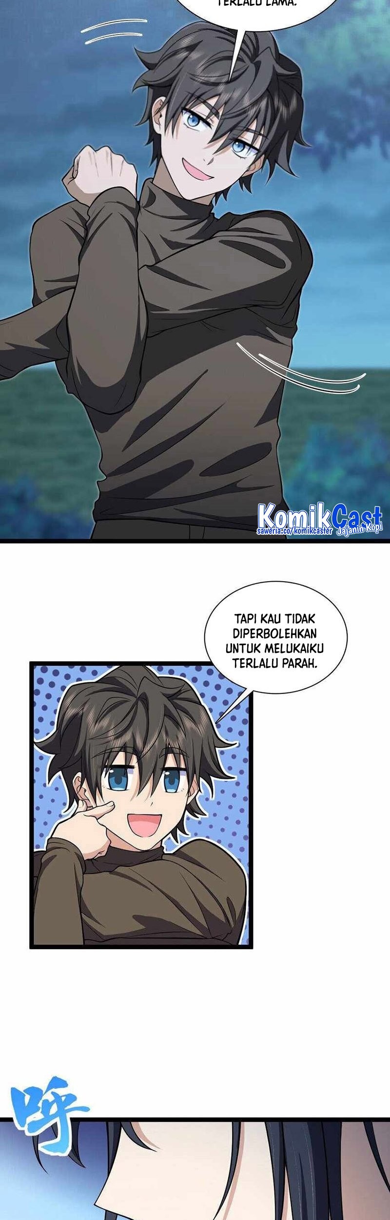 Halaman 20
