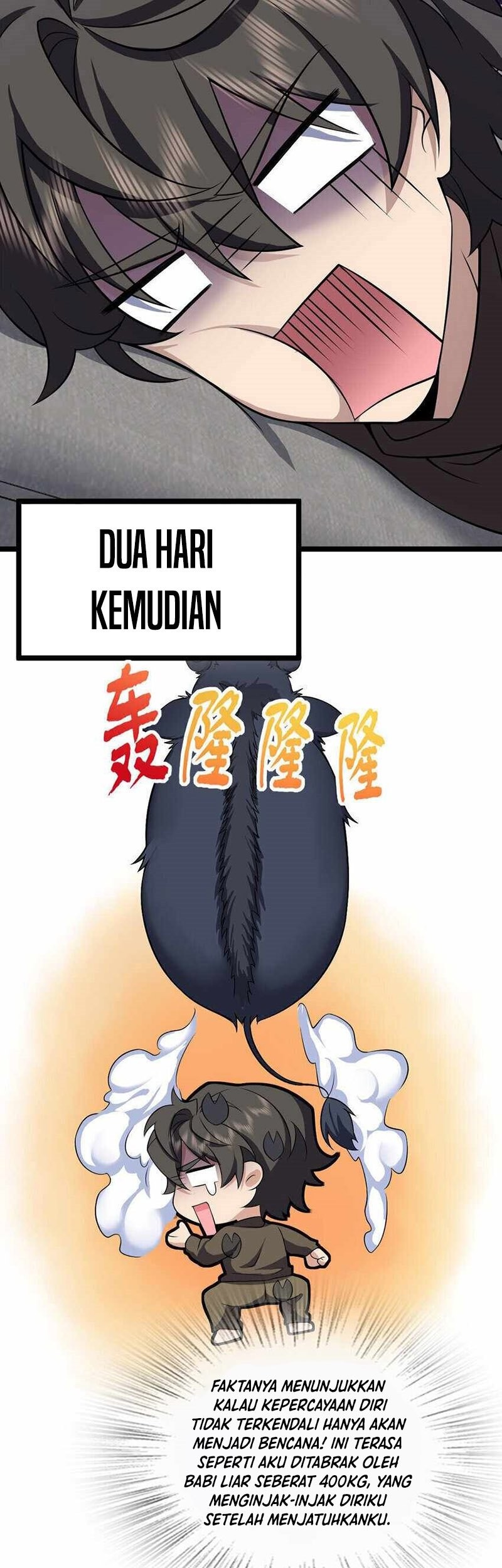 Halaman 28