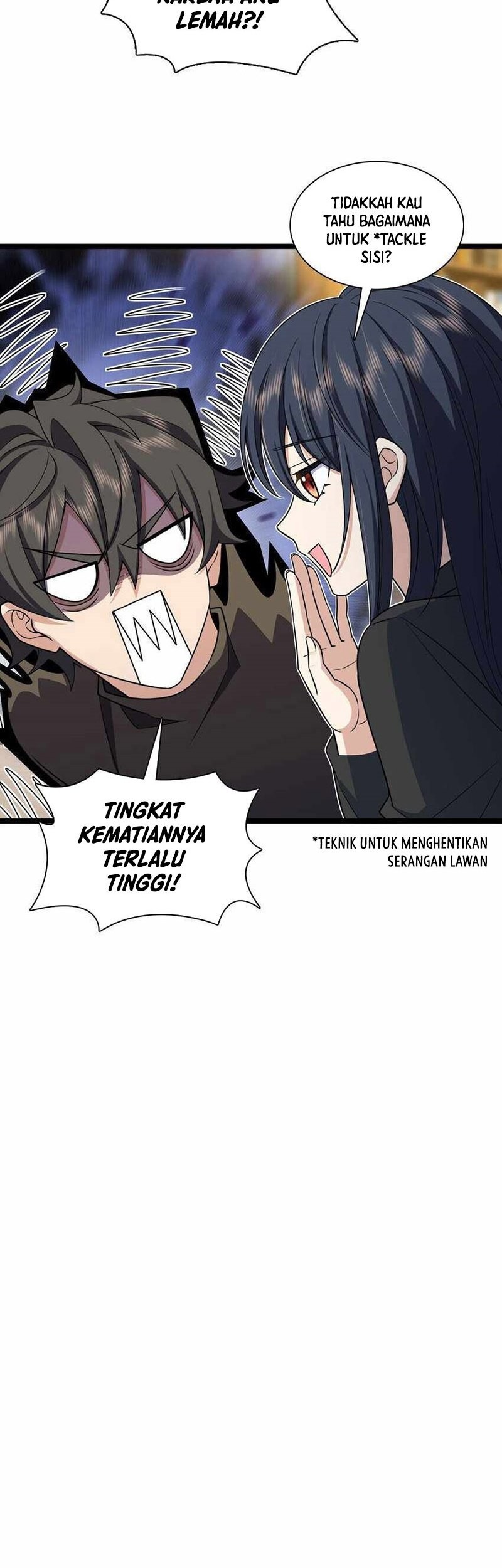 Halaman 32