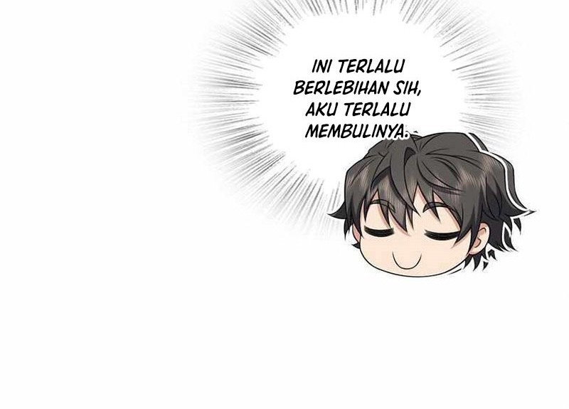 Halaman 41