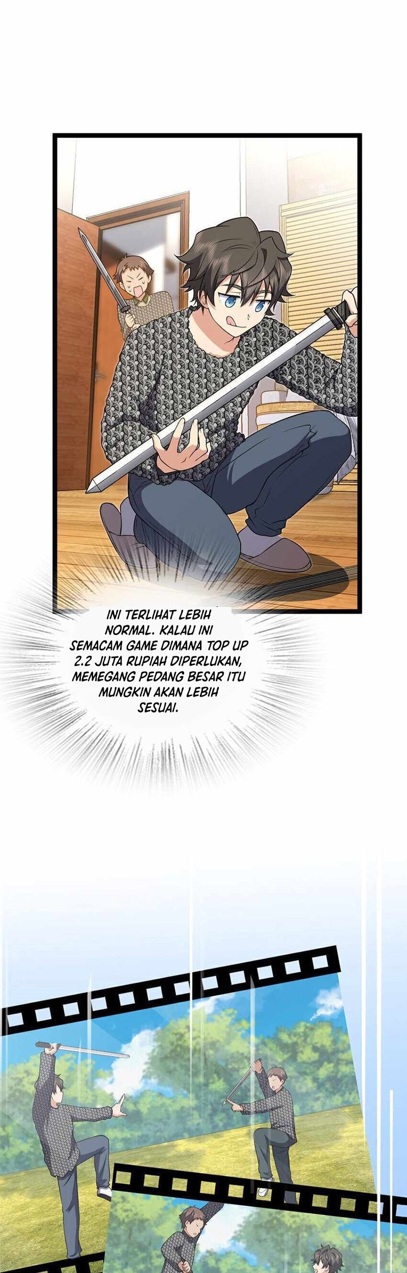 Halaman 42