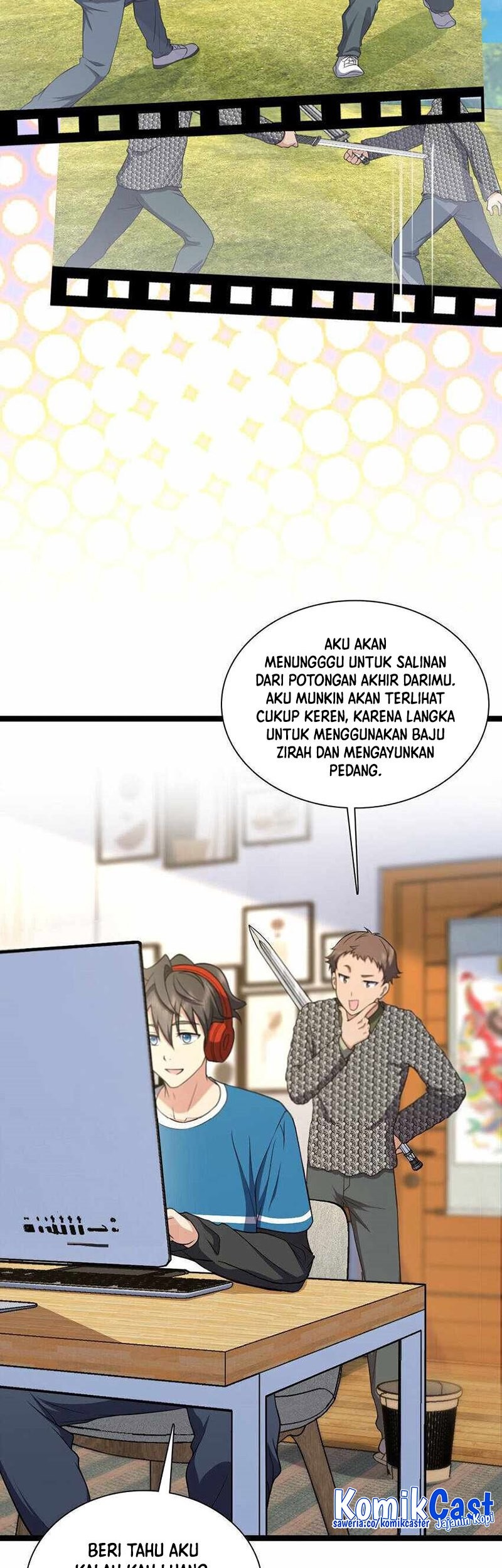 Halaman 44