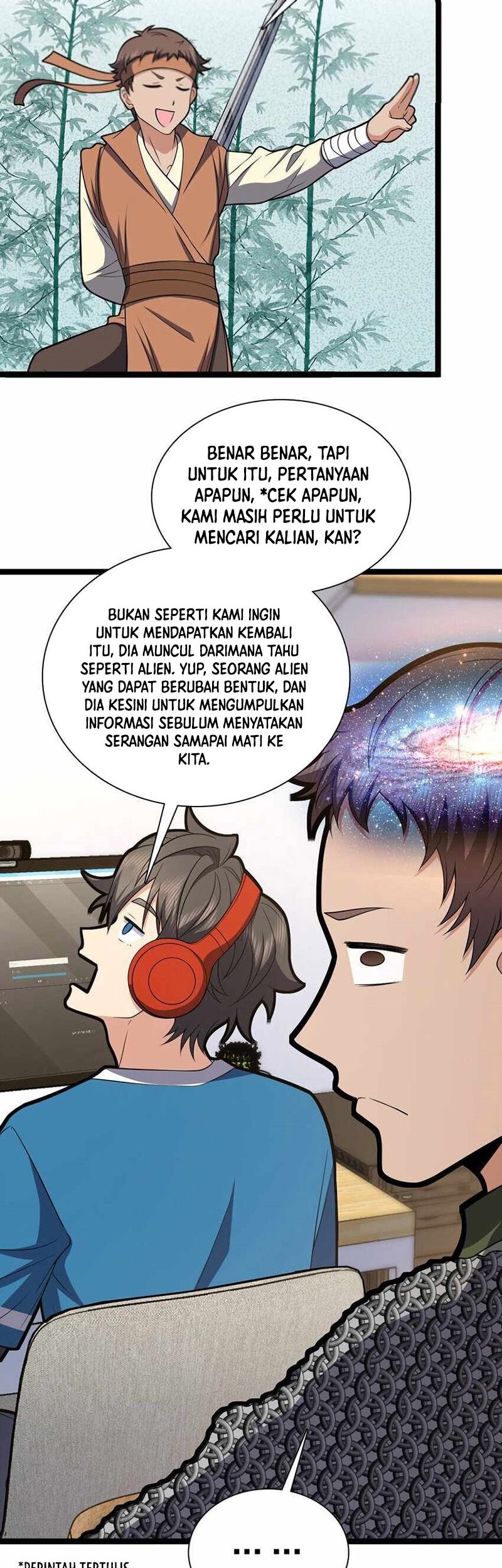 Halaman 46