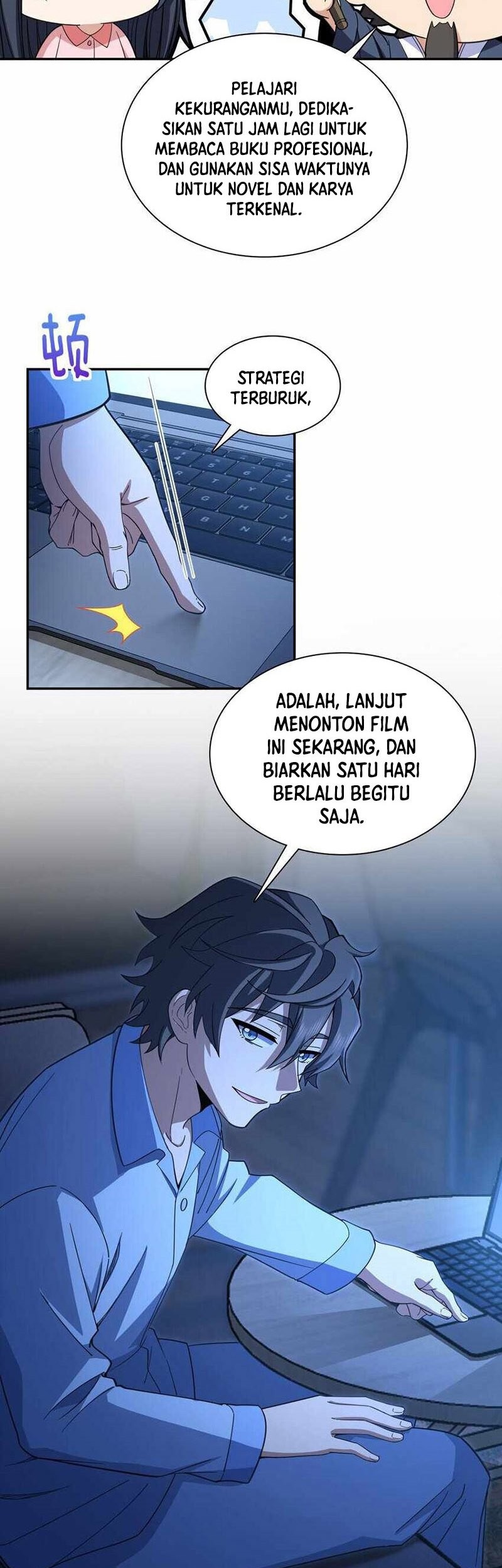 Halaman 24