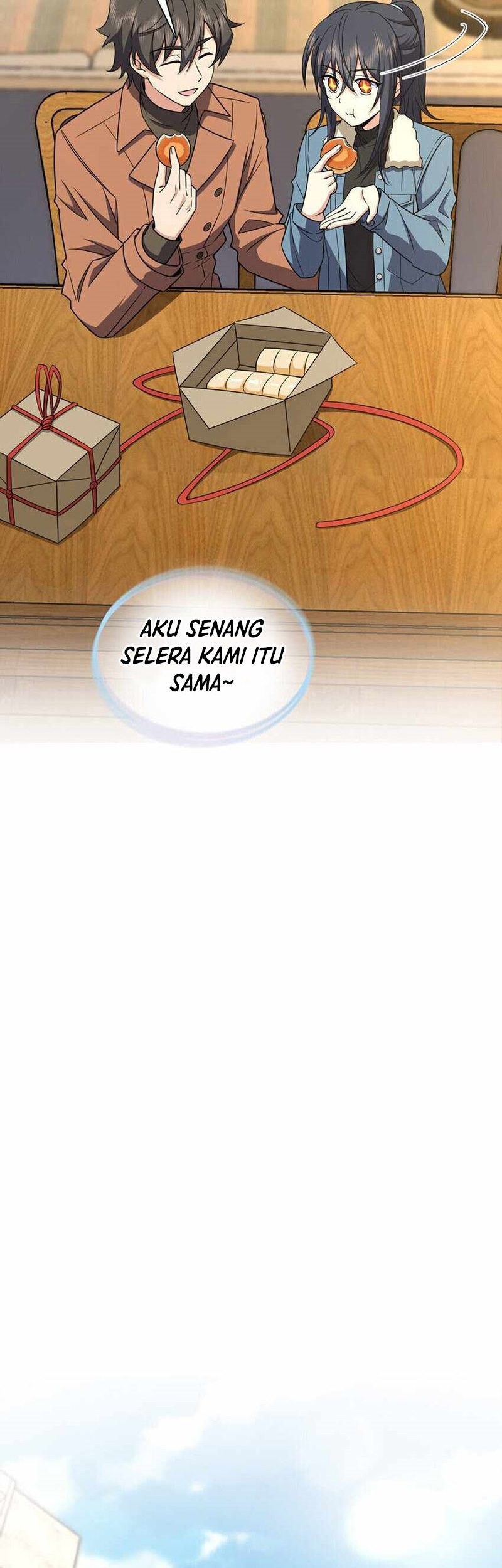Halaman 36