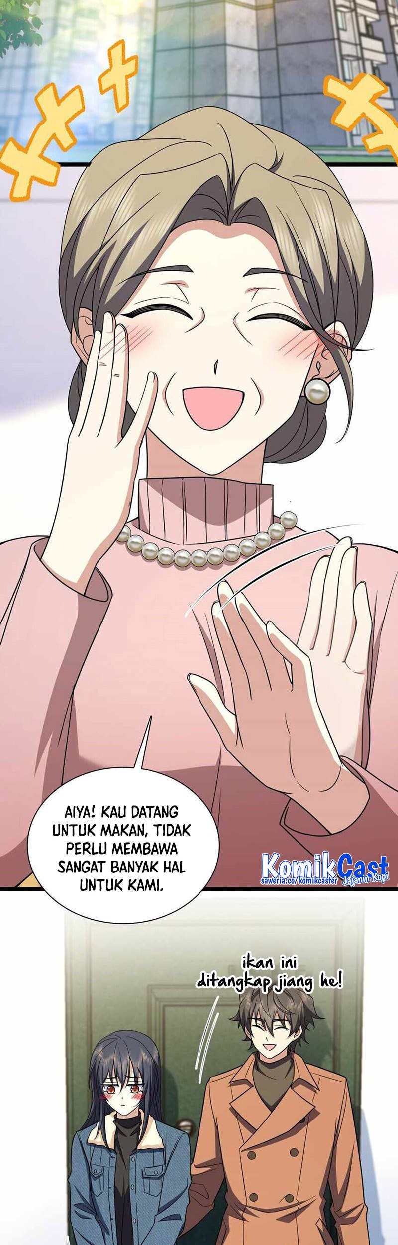 Halaman 38