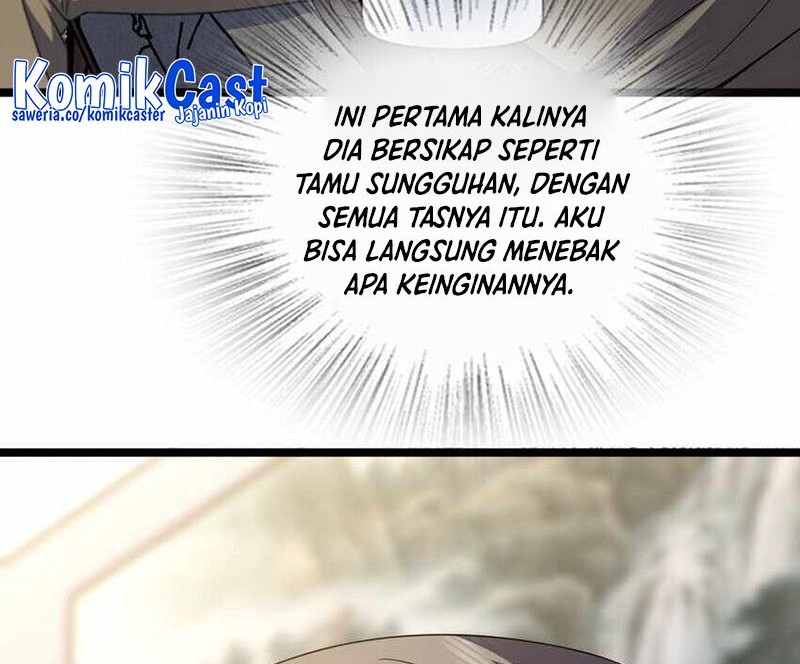 Halaman 47
