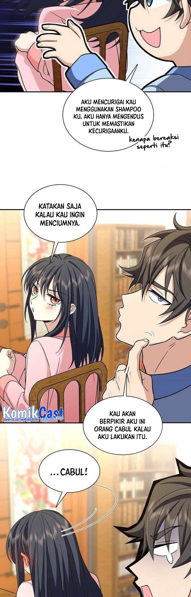 Halaman 10