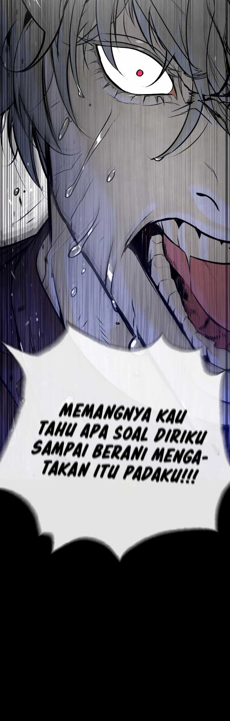 Halaman 229