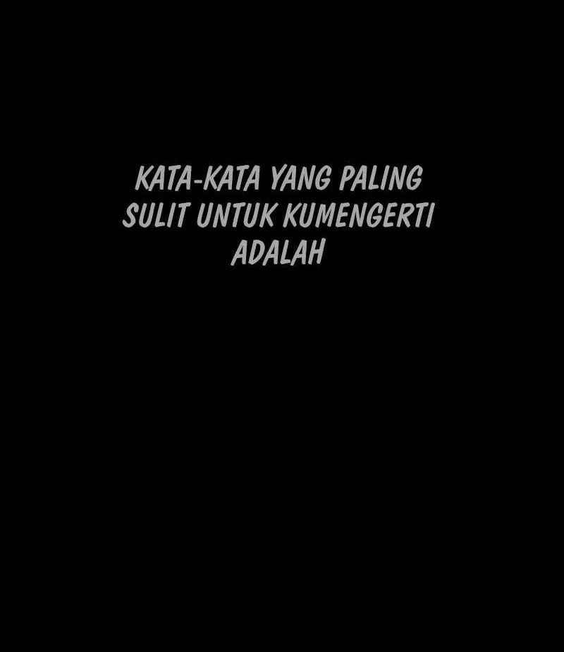 Halaman 231