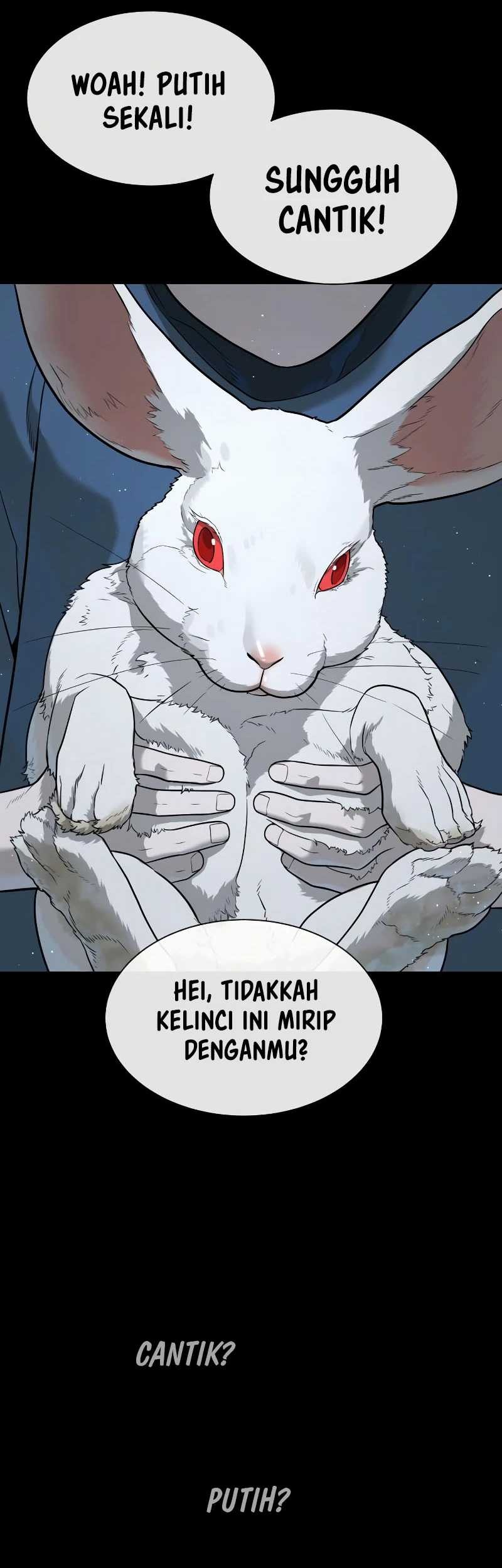 Halaman 232