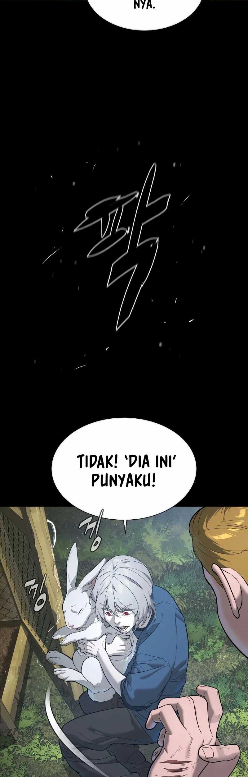 Halaman 234