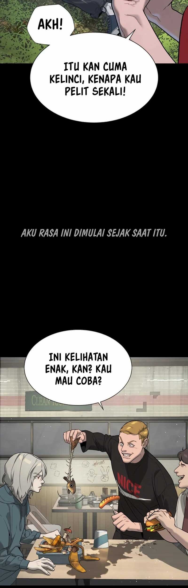 Halaman 235