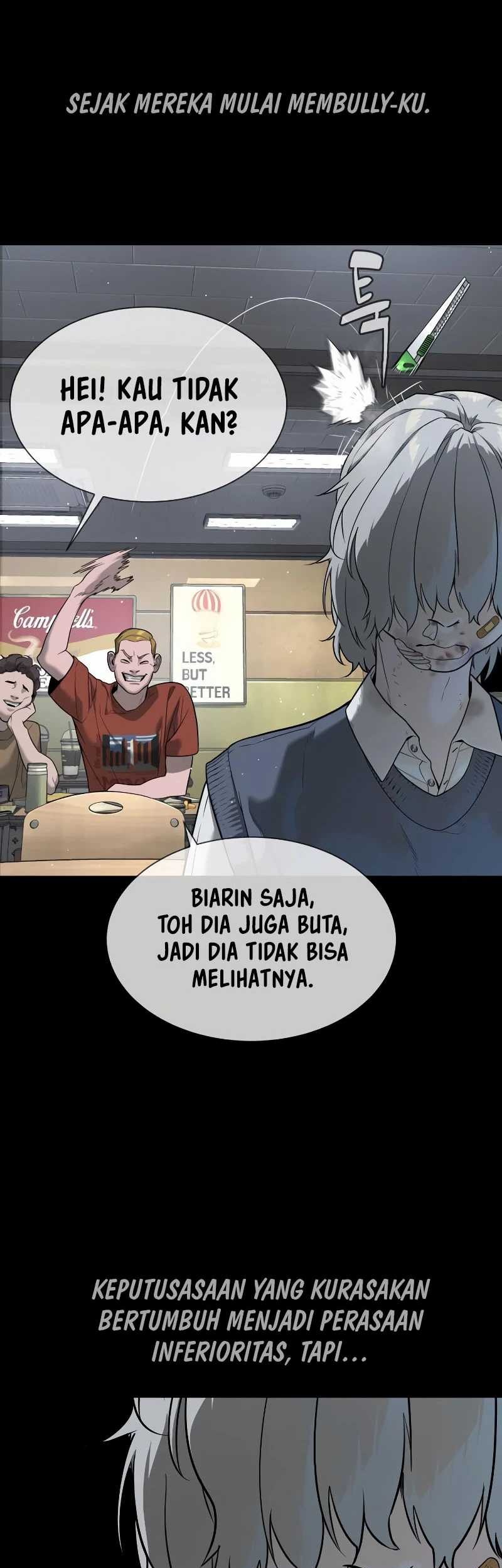 Halaman 236