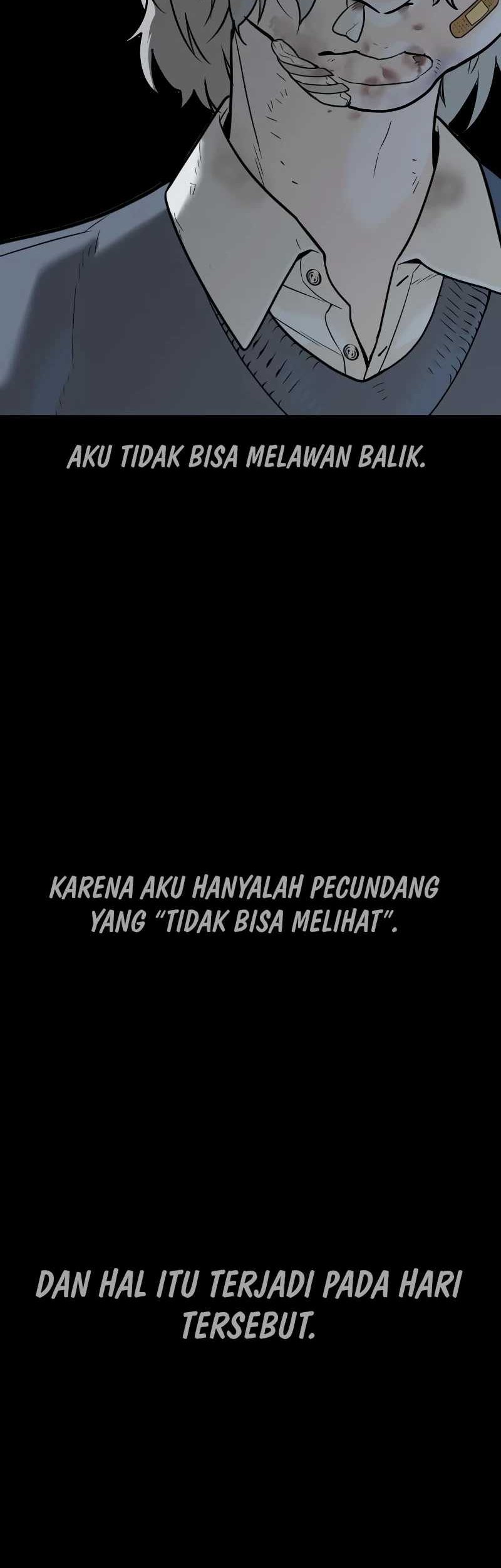 Halaman 237