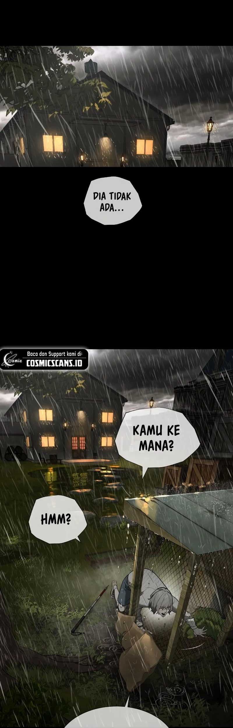 Halaman 238