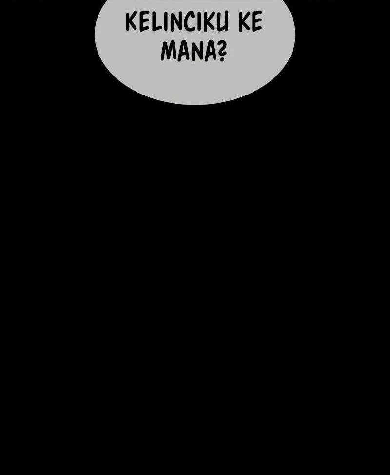 Halaman 239