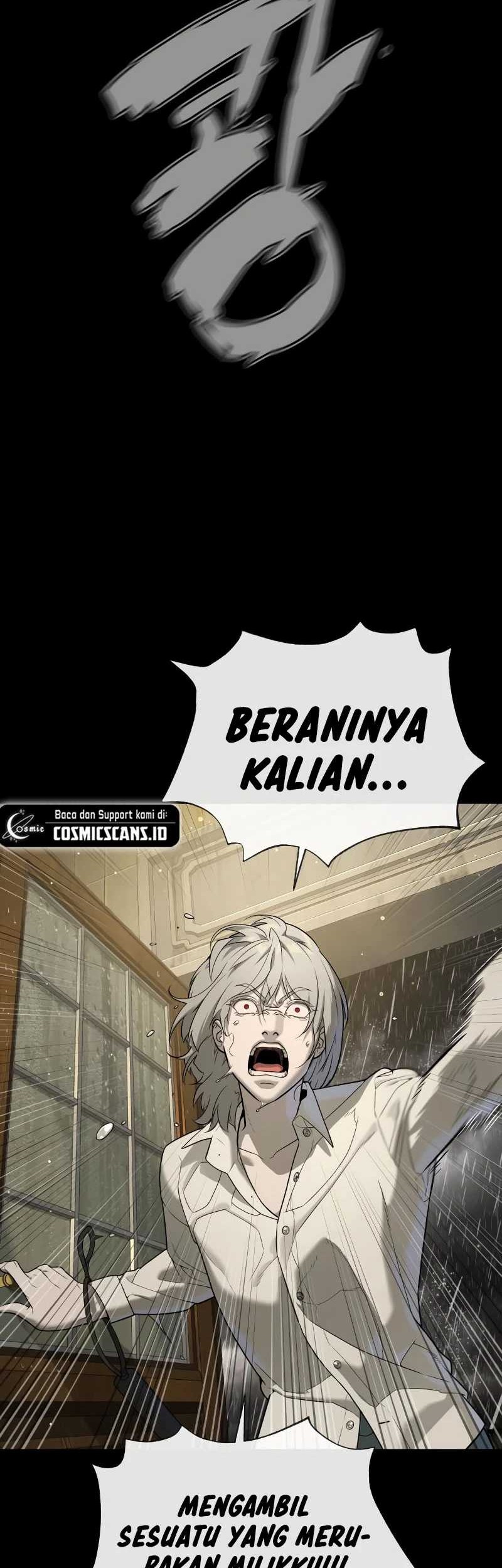 Halaman 241