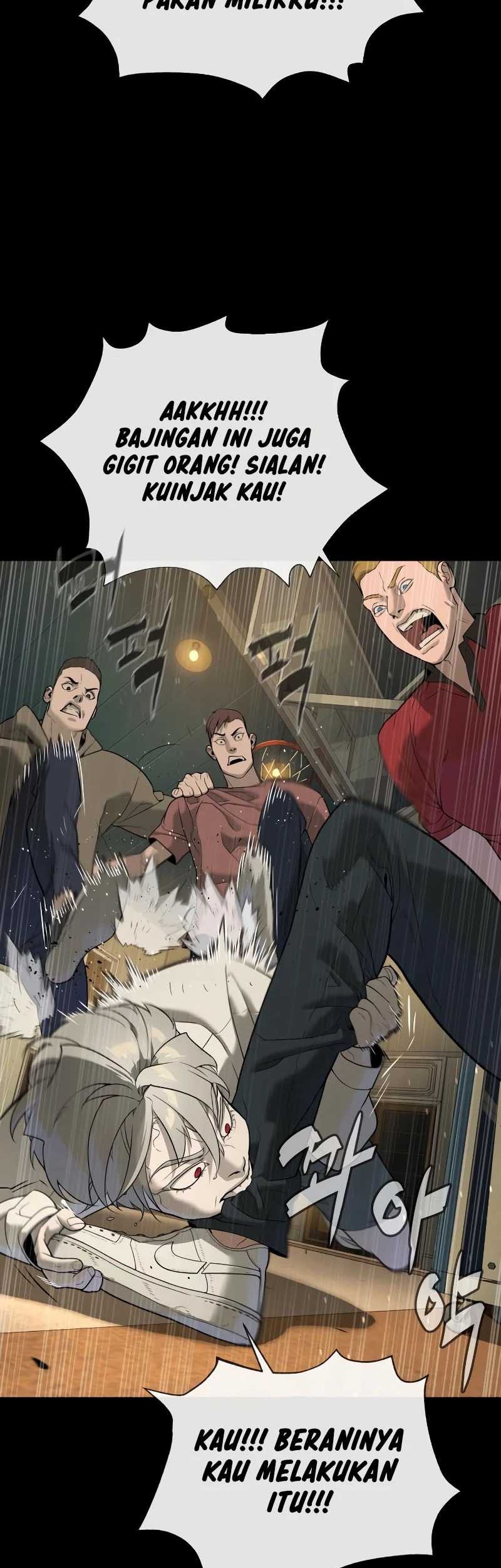 Halaman 242