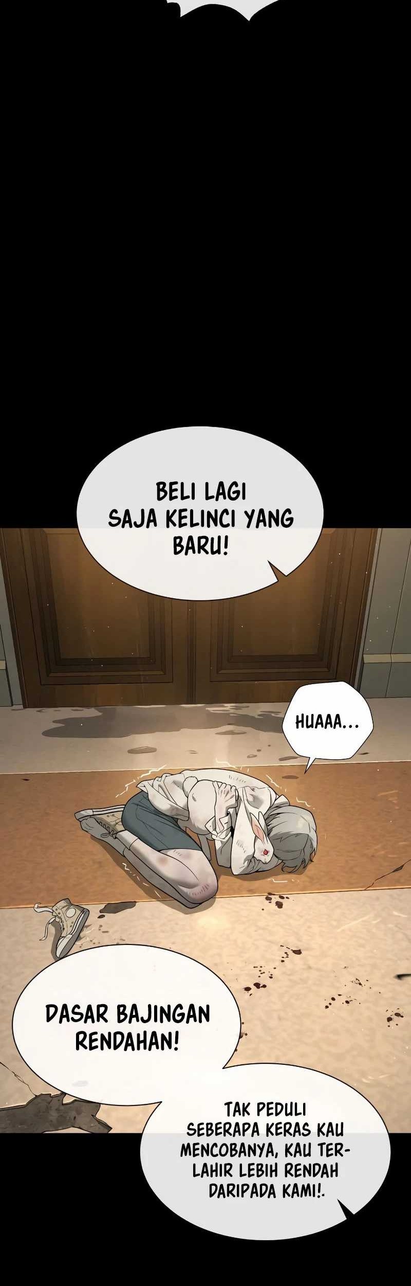 Halaman 243