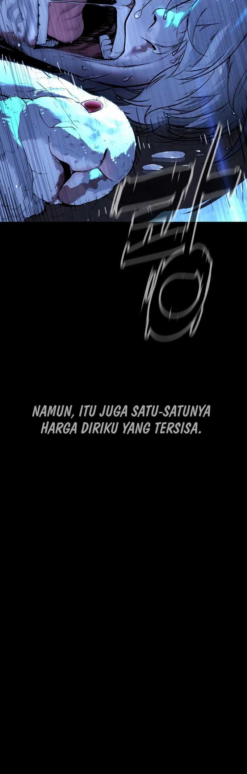 Halaman 245