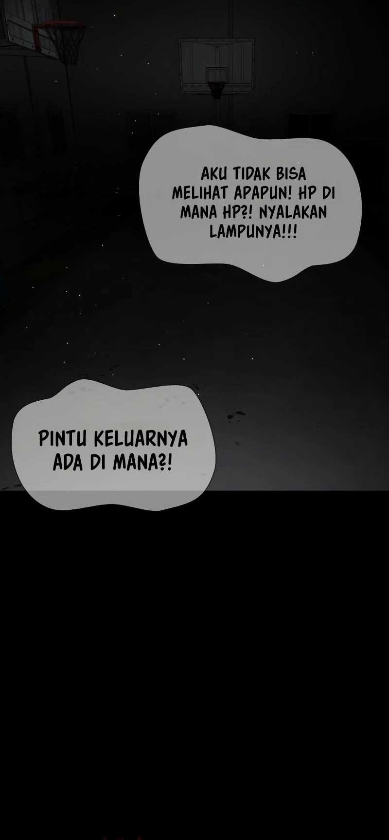 Halaman 247