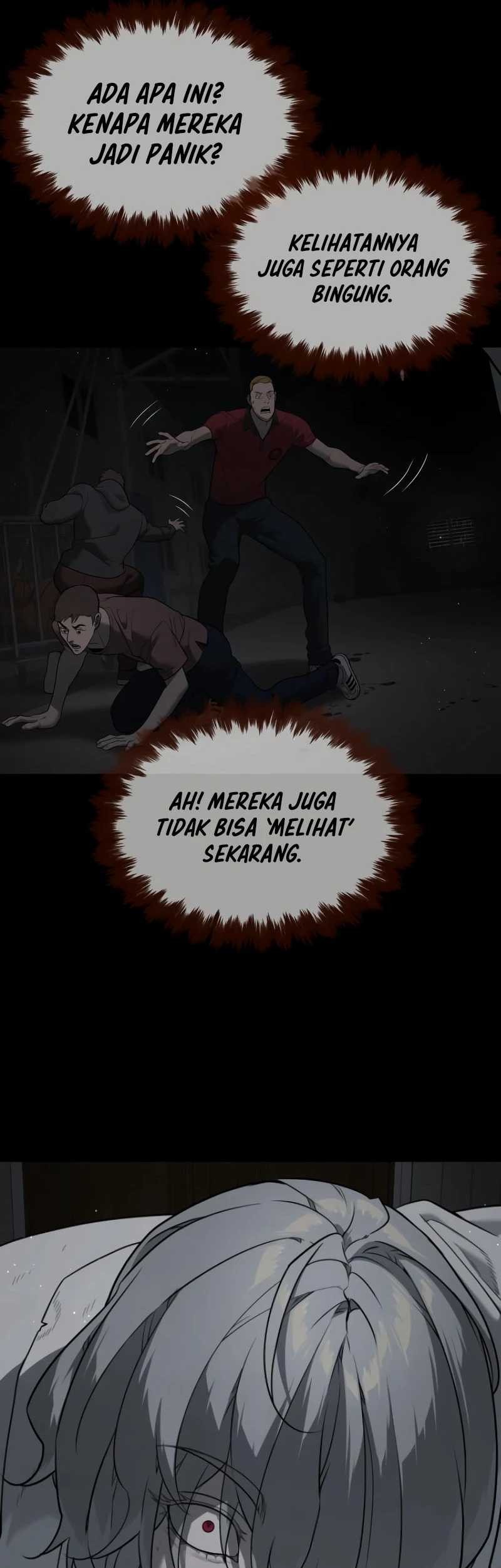 Halaman 248
