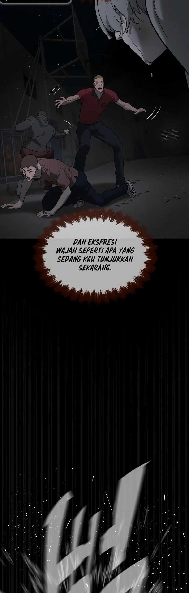Halaman 250
