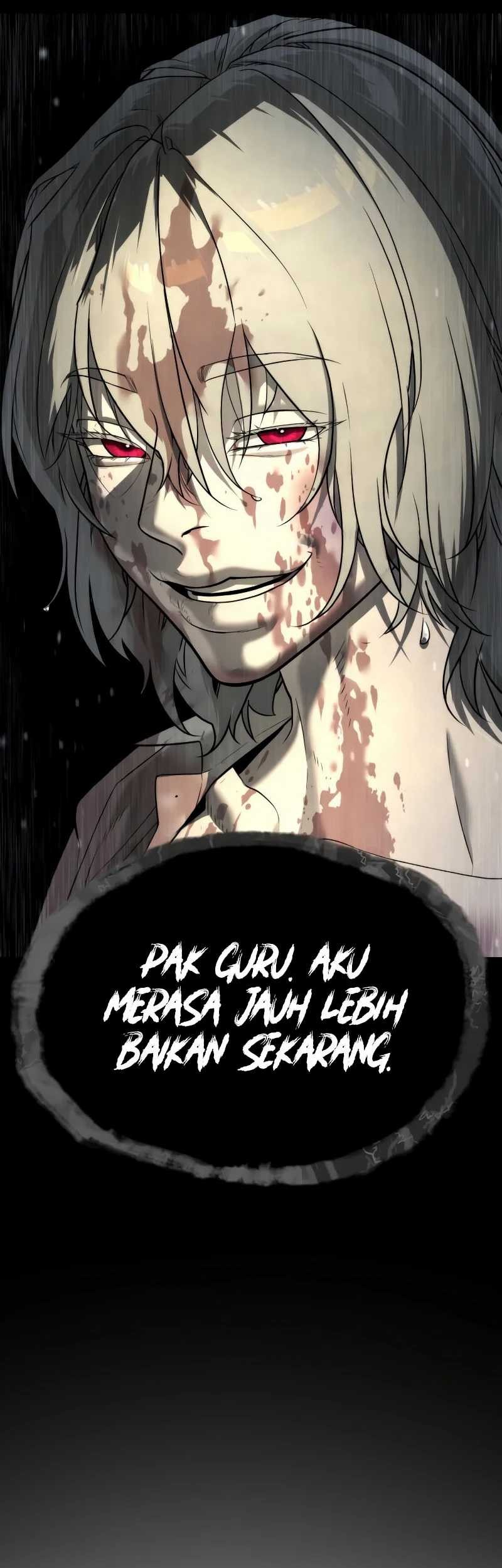 Halaman 256