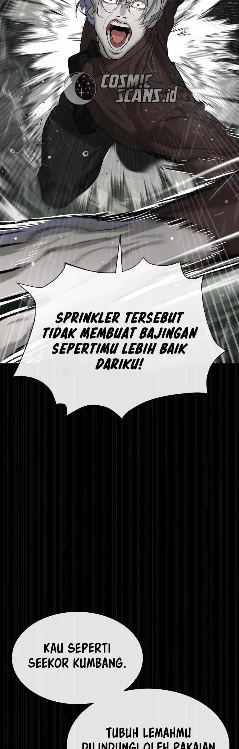 Halaman 258