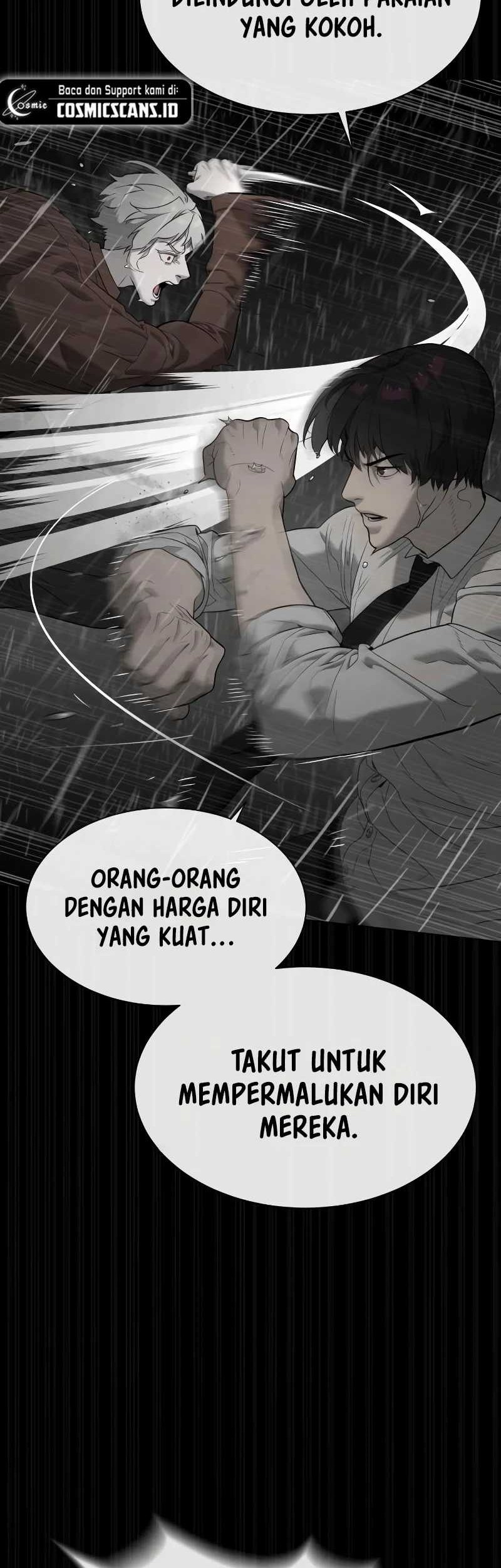 Halaman 259