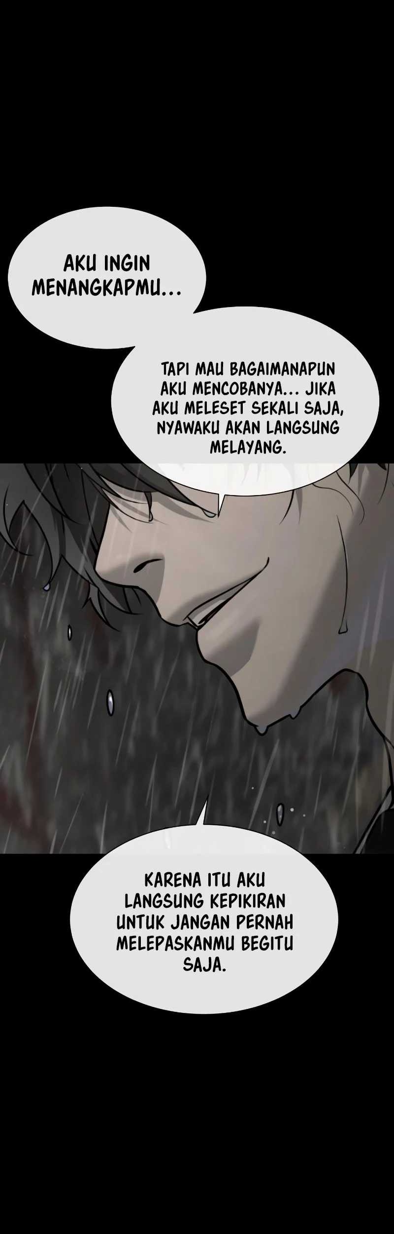 Halaman 262