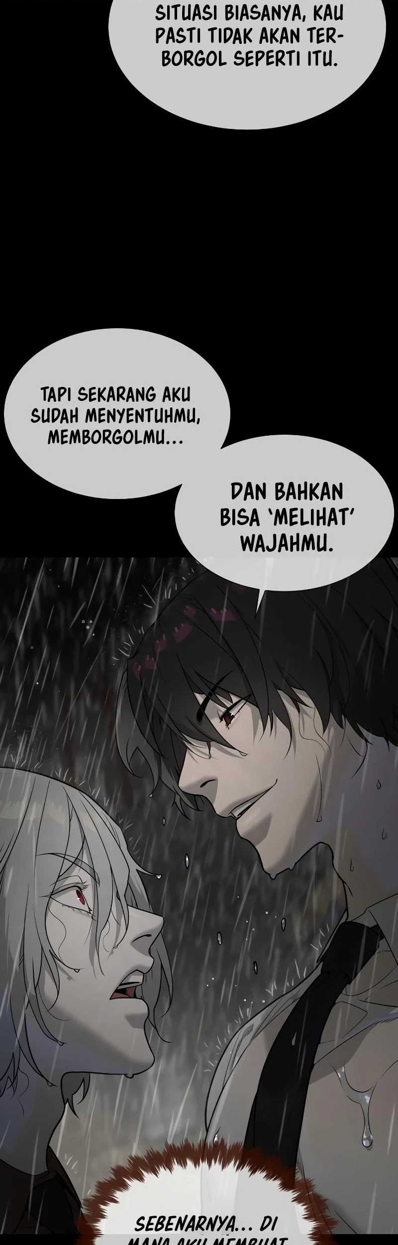 Halaman 265