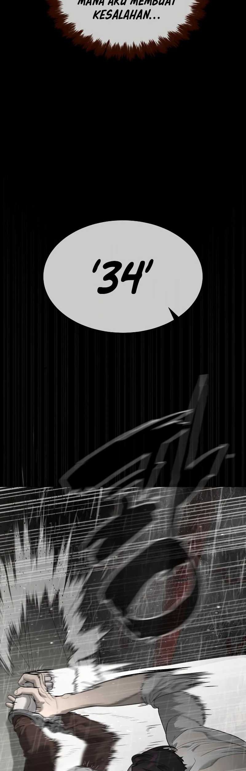 Halaman 266