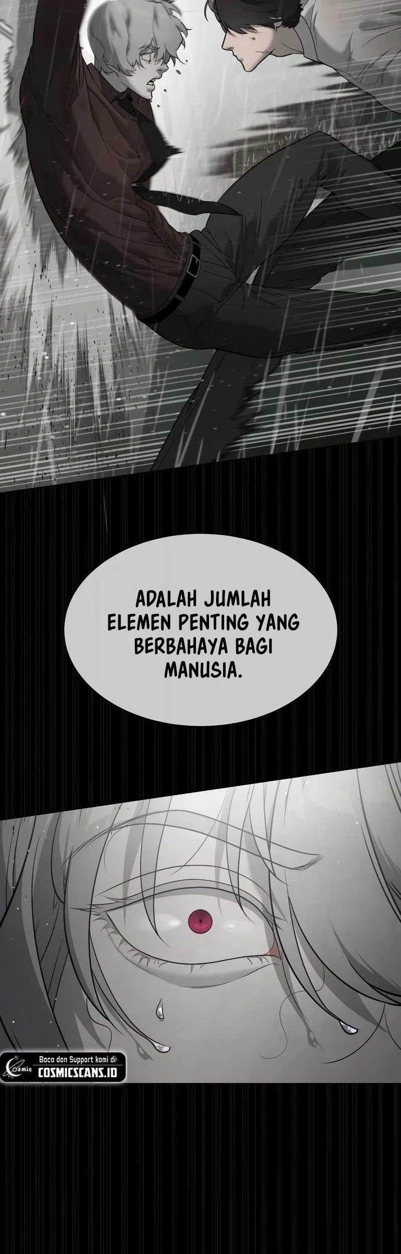 Halaman 267