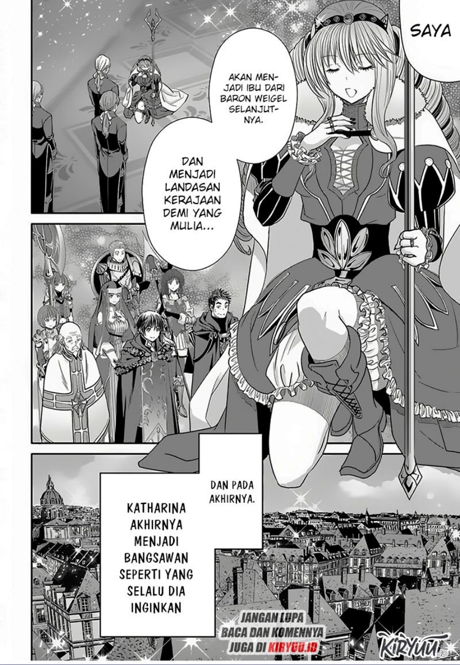 Halaman 51