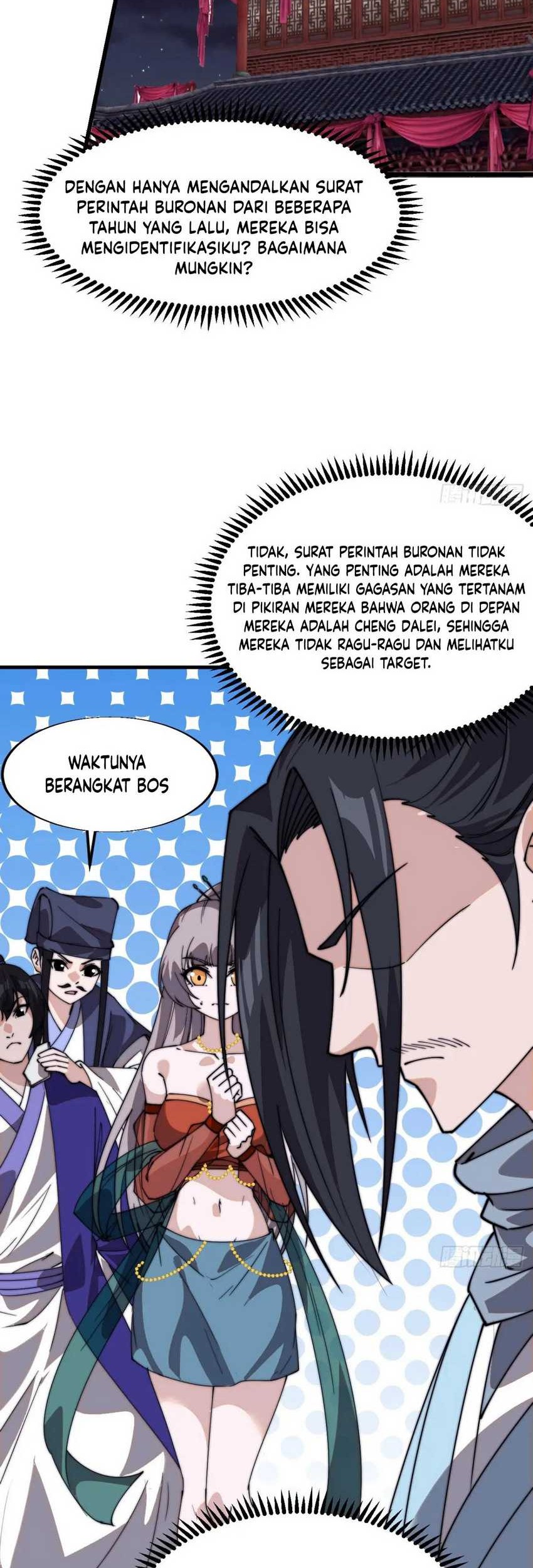 Halaman 22