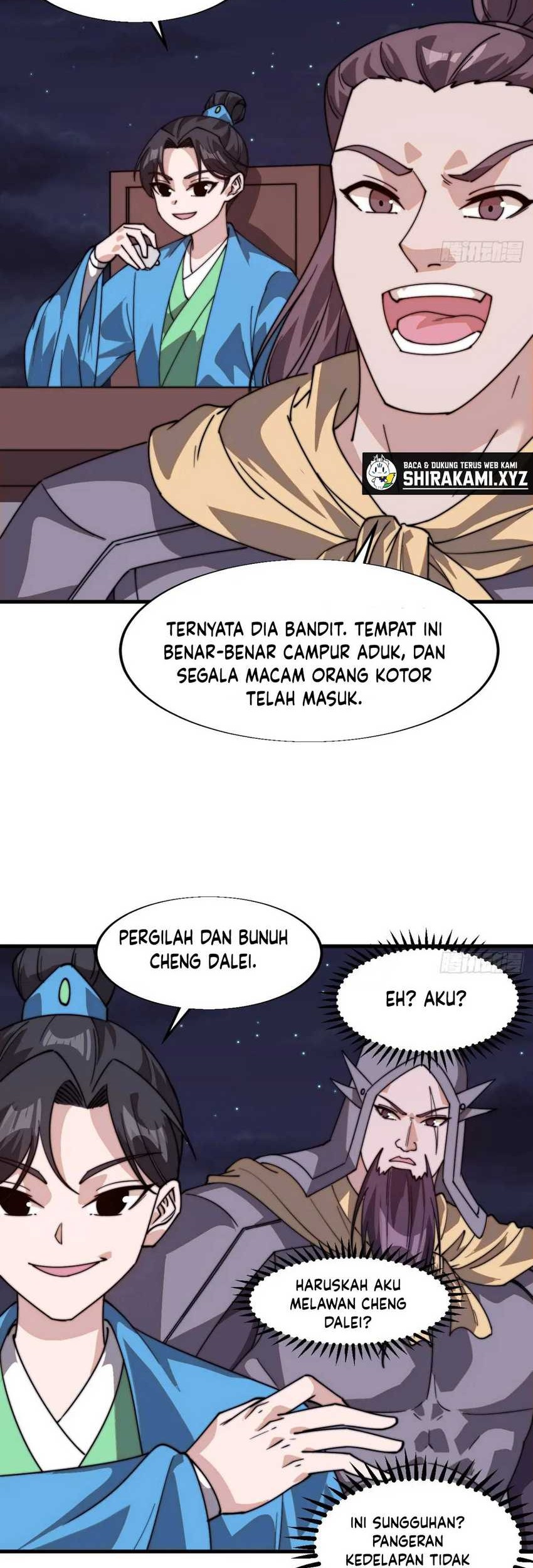 Halaman 27