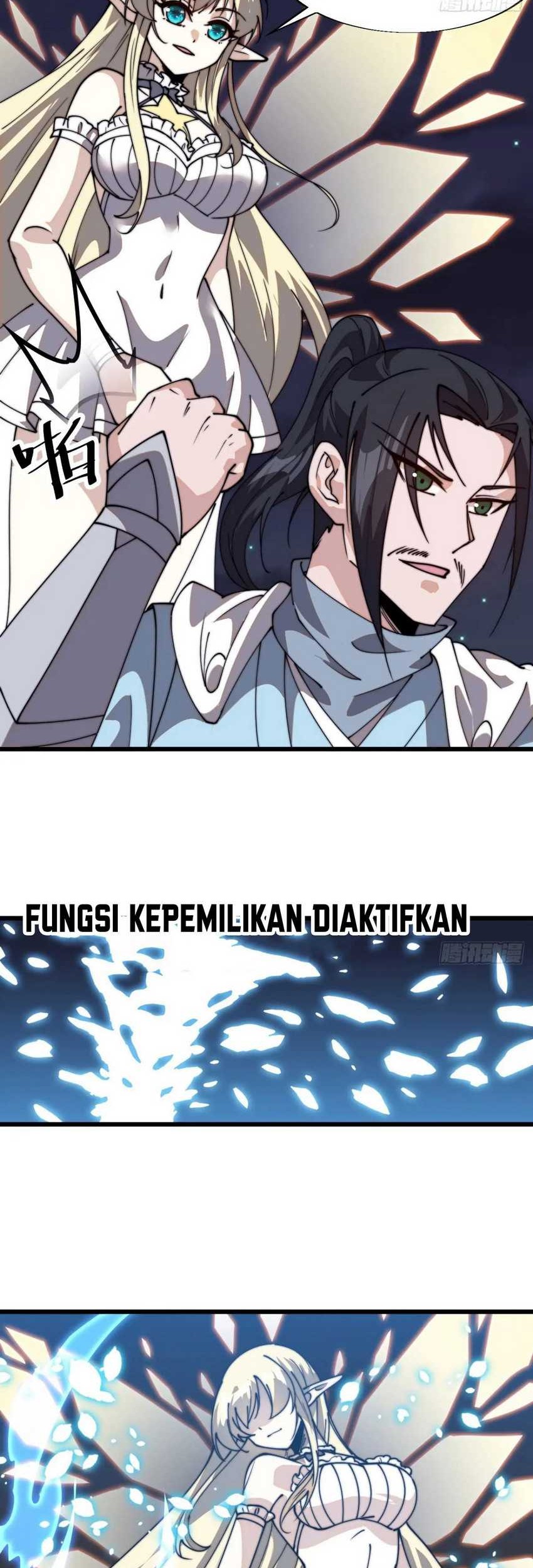 Halaman 32